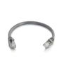 C2G 83373 networking cable Grey 15 m Cat6 U/UTP (UTP)