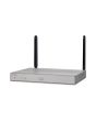 Cisco C1111-8P Integrated Services Router 1100 with 8-Gigabit Ethernet (GbE) Dual Ports, WAN, 1-Year Limited Hardware Warranty (C1111-8P)