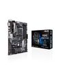 ASUS PRIME B450-PLUS AMD B450 Socket AM4 ATX
