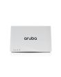 HPE Aruba Networking Aruba AP-203RP RW PoE Unified RAP 1000 Mbit/s White Power over Ethernet (PoE)