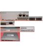 HPE Q1H72A network switch