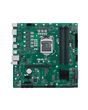 ASUS PRO Q570M-C/CSM Intel Q570 LGA 1200 (Socket H5) micro ATX