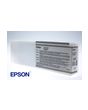 Epson Singlepack Light Black T591700