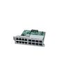 Allied Telesis MCF3000/8LC network media converter Internal 1000 Mbit/s Stainless steel