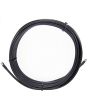 Cisco CAB-L400-10-R= coaxial cable LMR400 3.04 m Black