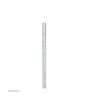 Neomounts FPMA-CP100 Extension pole TV ceiling mount - h 100 cm