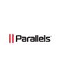 Parallels Mac Management for SCCM 10 license(s) 1 year(s) 12 month(s)