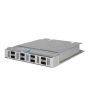 HPE Networking 5950 8-port QSFP28 Module