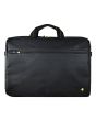 Techair TANZ0125v3 16-17.3" Classic Laptop Bag