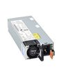 Lenovo 4P57A12649 power supply unit 450 W Black, Metallic