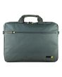 Techair TANZ0117v3 14-15.6" Laptop Case