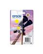Epson Singlepack Yellow 502XL Ink