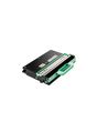 Brother WT-200CL printer kit Waste container