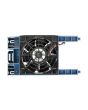 HPE DL360 Gen10 High Performance Fan Kit