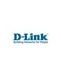D-Link DLINK DXS-3600 License Upgrade SI / EI 1 license(s)