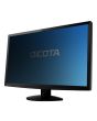 DICOTA D31508 display privacy filter 59.9 cm (23.6") Monitor