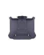 Panasonic PCPE-GJA2V02 mobile device dock station Tablet Black