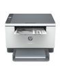 HP LaserJet MFP M234dw Printer, Black and white, Printer for Small office, Print, copy, scan, Scan to email; Scan to PDF