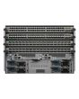 Cisco N9K-C9504= network equipment chassis