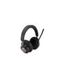 Kensington H3000 Bluetooth Over-Ear Headset