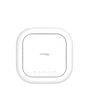 D-Link DBA-2820P wireless access point 2600 Mbit/s White Power over Ethernet (PoE)