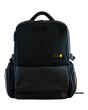 Techair TAN3715 14-15.6” Business Casual Backpack.