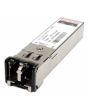Cisco SFP+ 10GBASE-BX40-U network transceiver module Fiber optic 10000 Mbit/s SFP+ 1270 nm