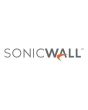 SonicWall 01-SSC-3451 software license/upgrade Full 1 license(s) Subscription 1 year(s)