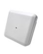 Cisco Aironet 3802i 5200 Mbit/s White Power over Ethernet (PoE)