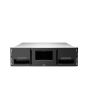 HPE StoreEver MSL3040 Scalable Library Expansion Module