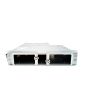 Cisco N9K-C9504-FM-E= network switch component Fabric module