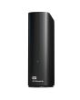 Western Digital WDBWLG0060HBK external hard drive 6 TB Micro-USB B 3.2 Gen 1 (3.1 Gen 1) Black