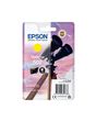 Epson Singlepack Yellow 502 Ink