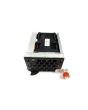 SonicWall 01-SSC-0025 power supply enclosure Black, Grey