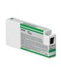 Epson Singlepack Green T596B00 UltraChrome HDR 350 ml