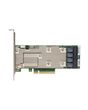 Lenovo 7Y37A01085 RAID controller PCI Express x8 3.0 12000 Gbit/s