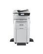 Epson WorkForce Pro WF-C8190DTWC inkjet printer Colour 4800 x 1200 DPI A3 Wi-Fi