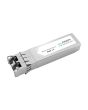 Cisco 25GBASE-SR SFP Module for 25-Gigabit Ethernet Deployments, SFP28 Form Factor, 5-Year Standard Warranty (SFP-25G-SR-S=)