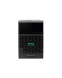 HPE T750 G5 INTL Tower UPS uninterruptible power supply (UPS) 0.75 kVA 525 W