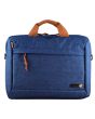 Techair TAN1211 14-15.6" Shoulder Bag