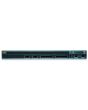 HPE 7280 gateway/controller 10000, 40000 Mbit/s