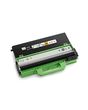 Brother WT-223CL printer/scanner spare part Waste toner container 1 pc(s)