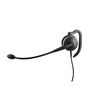 Jabra GN2100 3-in-1