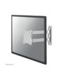 Neomounts tv/monitor wall mount