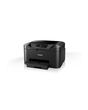 Canon MAXIFY MB2150 Inkjet A4 600 x 1200 DPI 19 ppm Wi-Fi