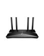 TP-Link Archer AX1800 Dual-Band Wi-Fi 6 VDSL/ADSL Modem Router