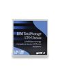 Lenovo 00NA025 backup storage media Blank data tape 2.5 TB LTO 1.26 cm