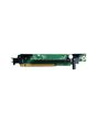 DELL 330-BBGP interface cards/adapter Internal