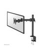 Neomounts FPMA-D960 Monitor arm 10-30"