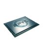 HPE AMD EPYC 7601 processor 2.2 GHz 64 MB L3